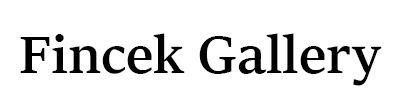 Fincekgallery